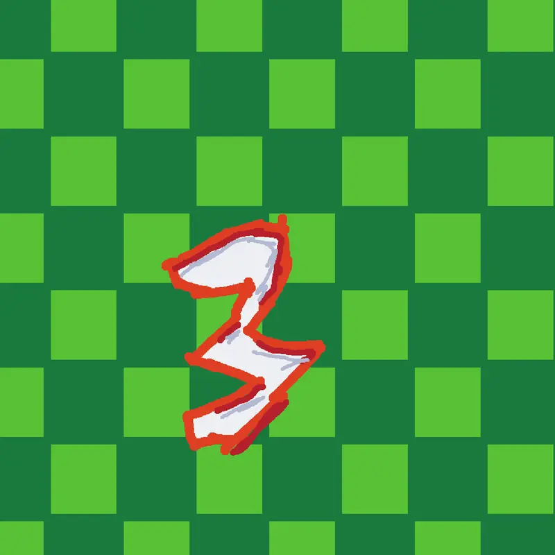 Game by @woaahhthat763_