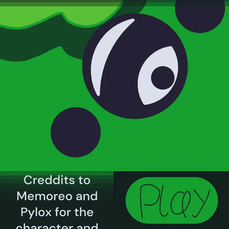 Game by @SpacePandaz_games