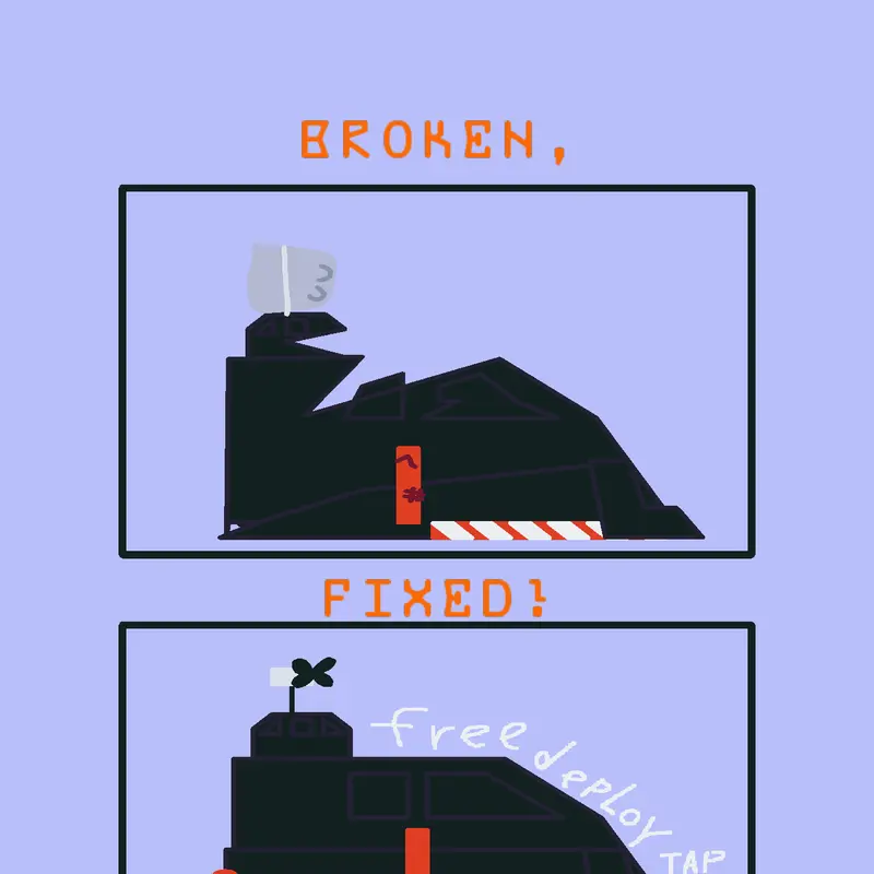 Game by @foxykid678