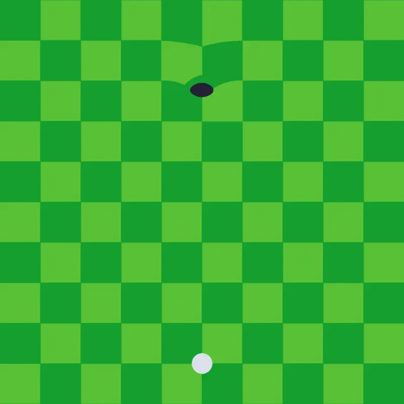 Game by @owart