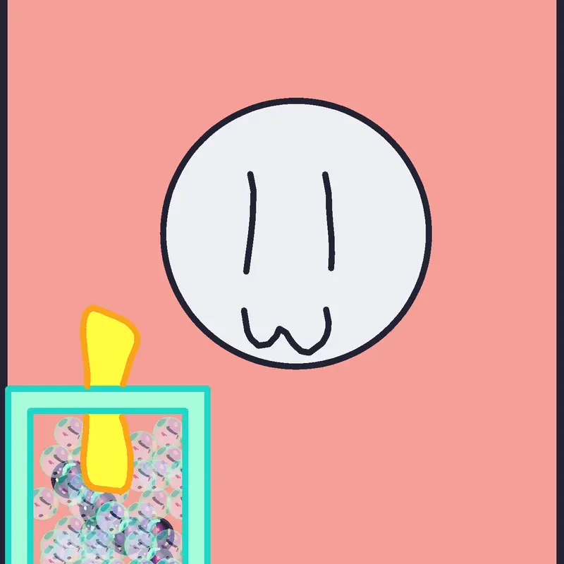 Game by @sn0w1theh4mst3r