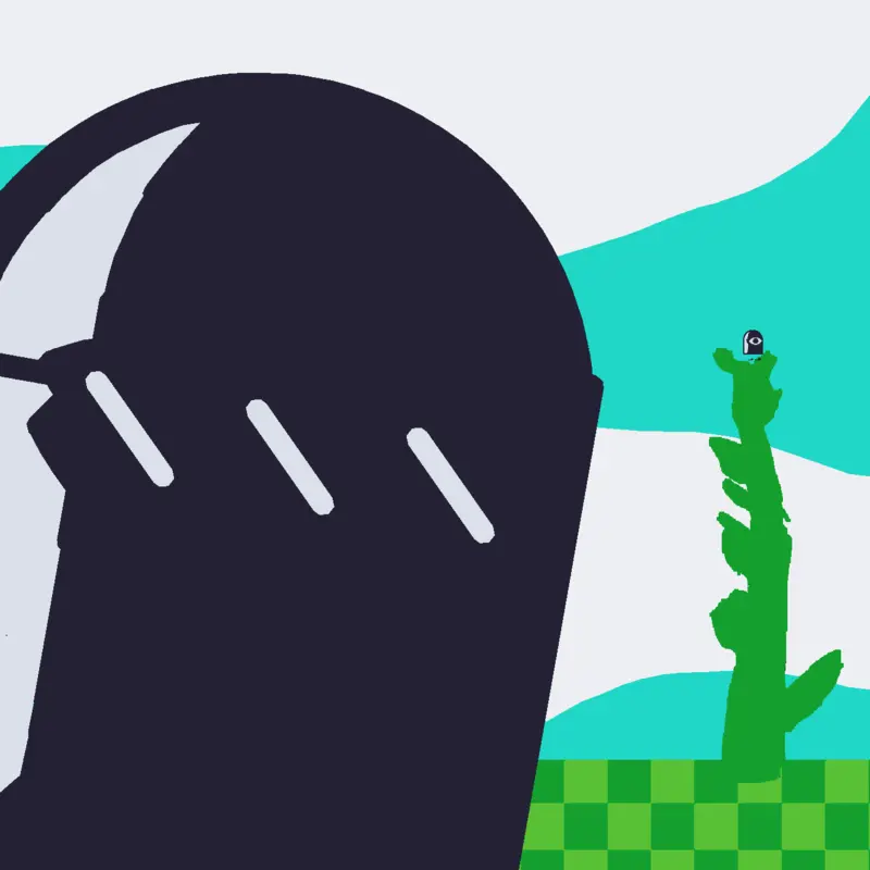 Game by @RandomCreatorOnCastle