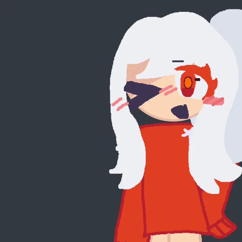 Game by @Mirimi1