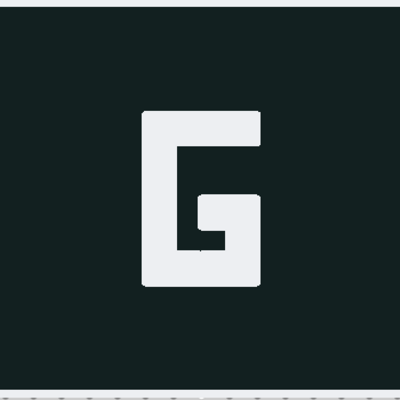 @Ghostsky17