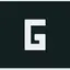 Ghostsky17 avatar