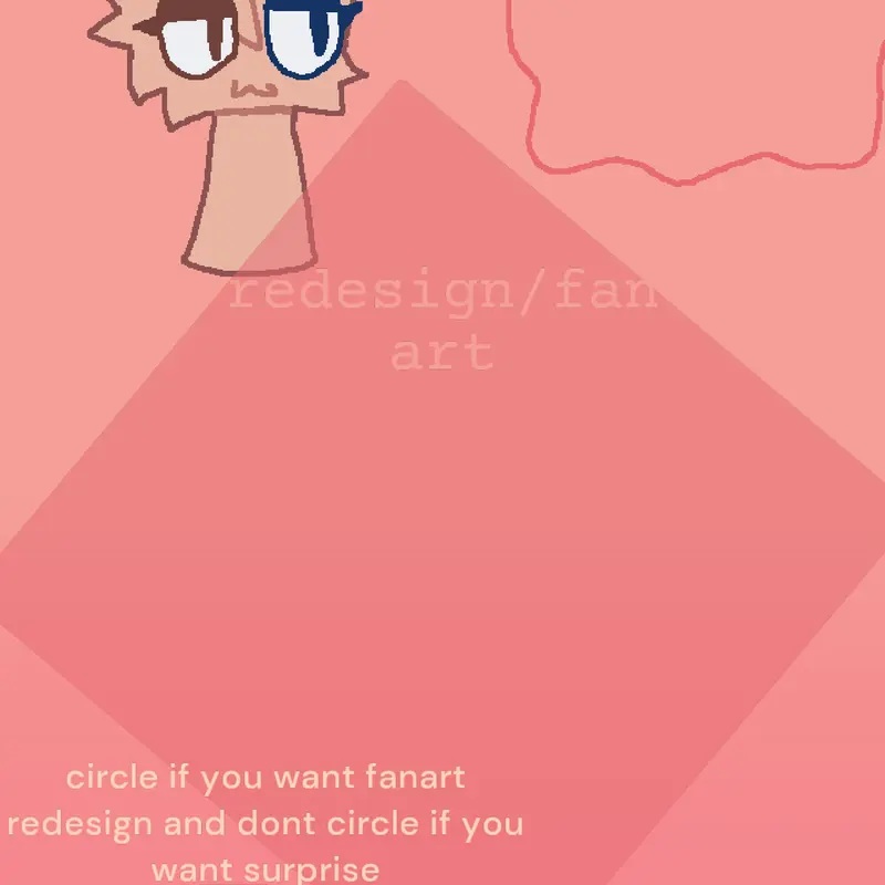 Game by @pancakepuppydog