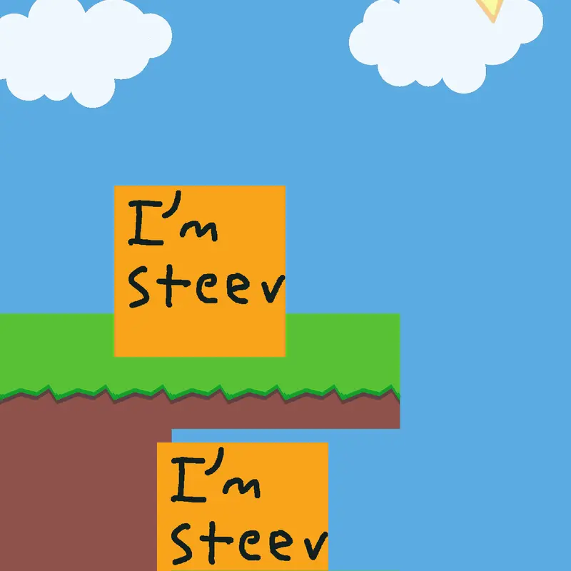Game by @asdqwe