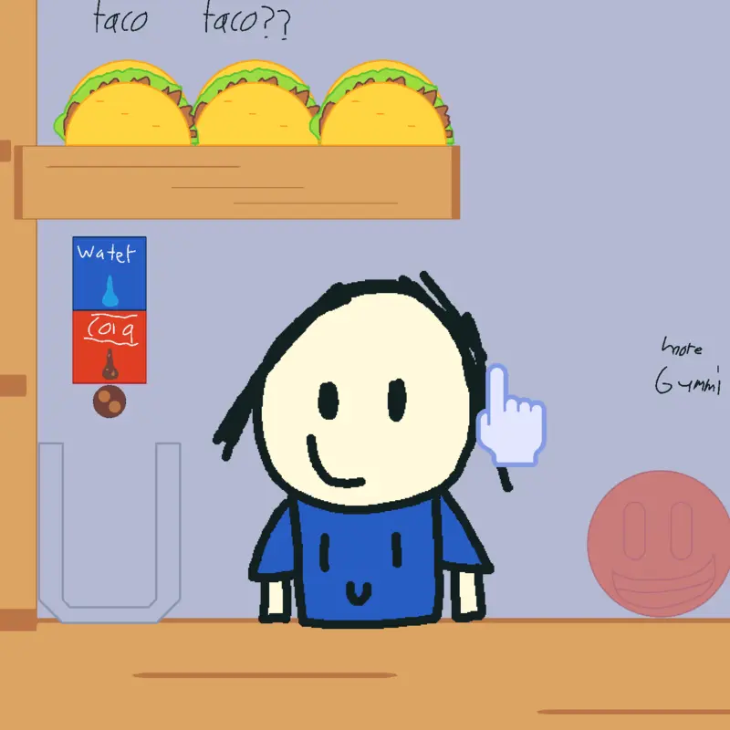 Game by @chemathecoolboy