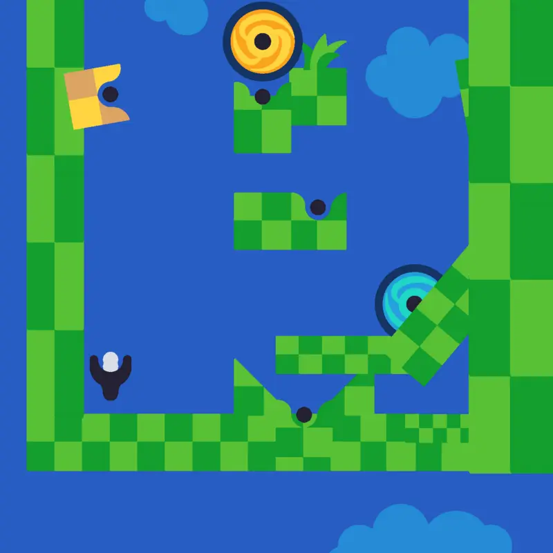 Game by @Epicguy1