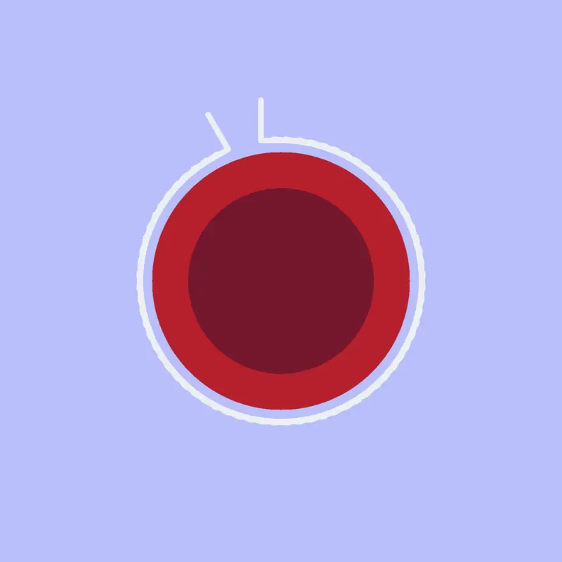 Game by @Cutie-pie
