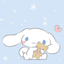 cinnamoroll_kawaii- avatar