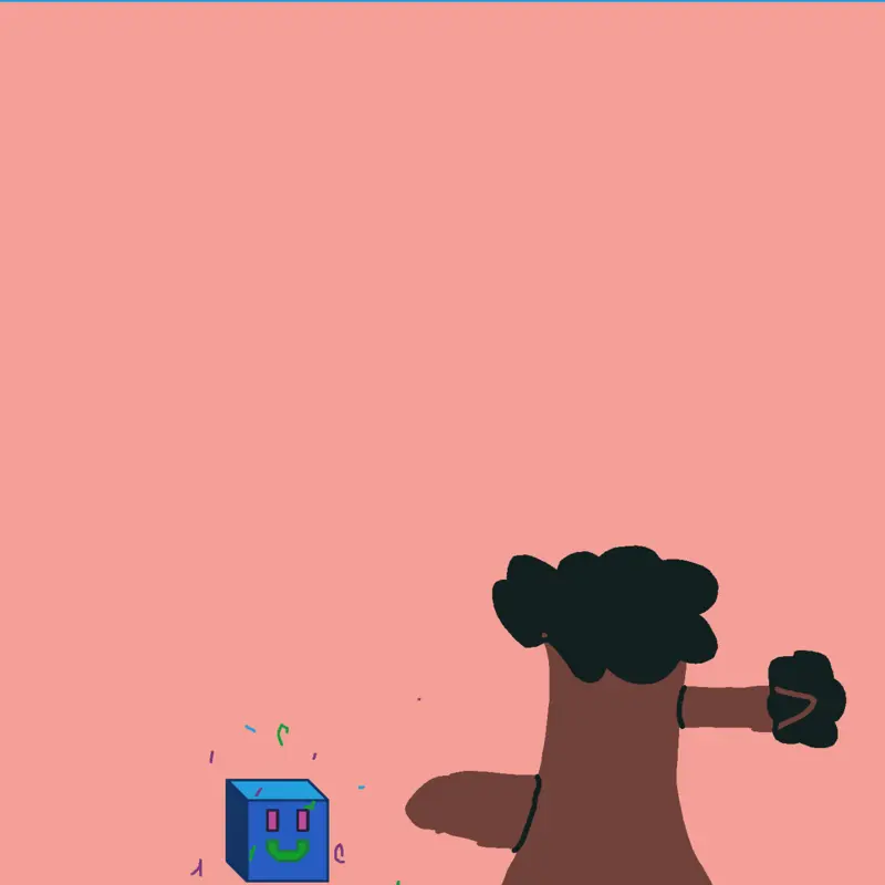 Game by @S_T_rawberry