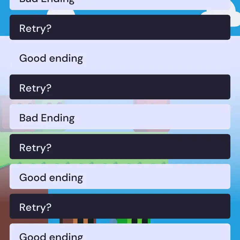 Game by @ARxExXXxx56888
