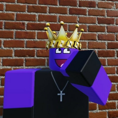 @Zepdoom
