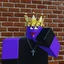 Zepdoom avatar