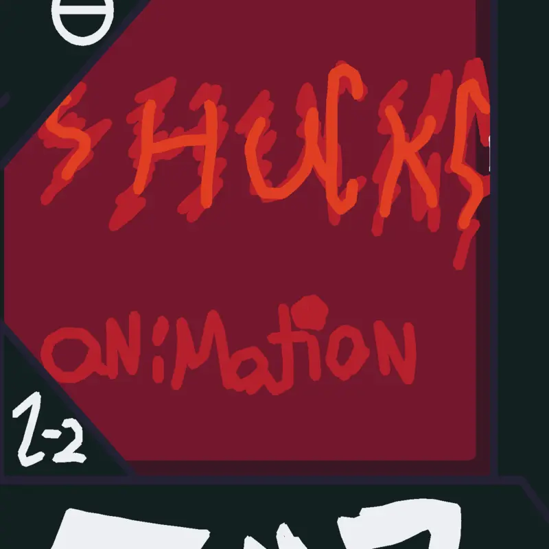 Game by @Z-2_HALLOWEEN