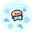 BLUEBERRY_ICING avatar