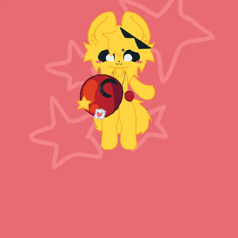 Game by @-Cat_17-