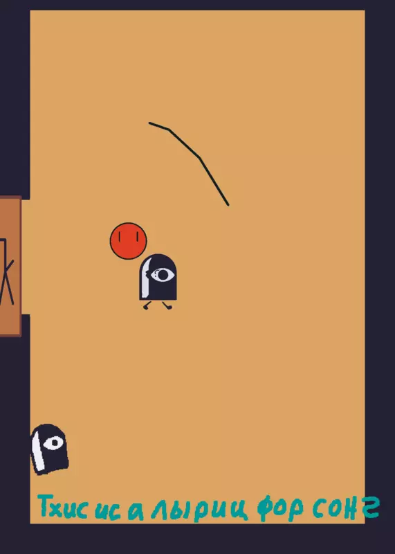 Game by @TL6