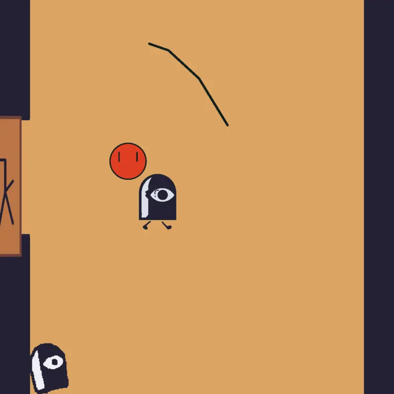 Game by @TL6