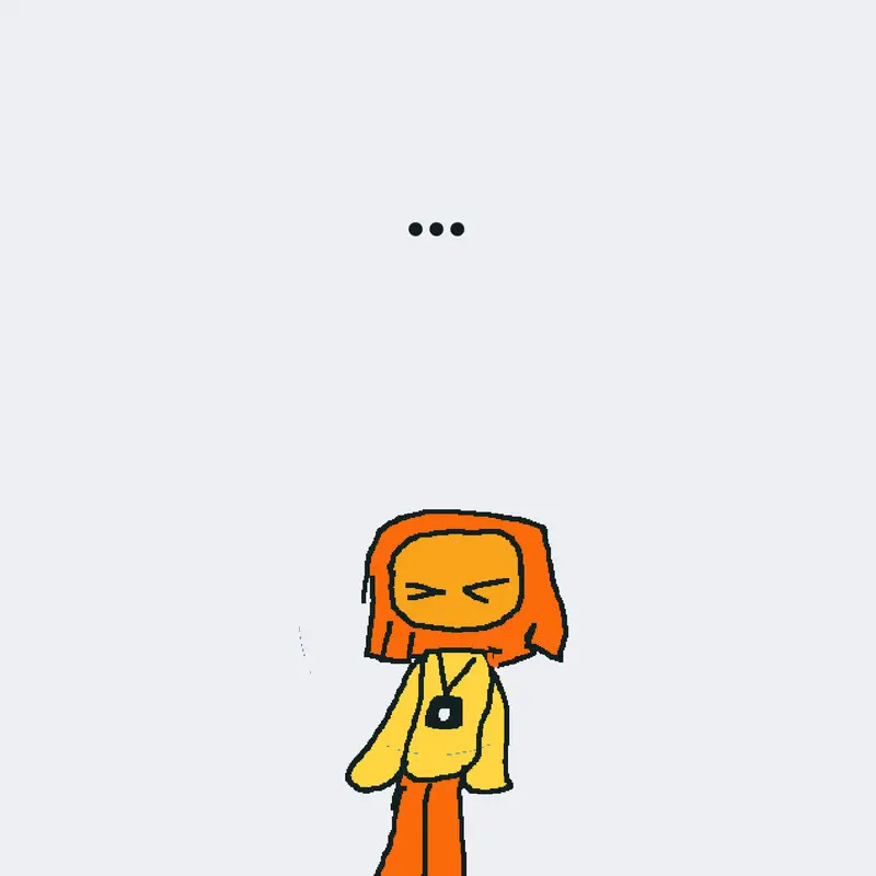 Game by @Ube_FF