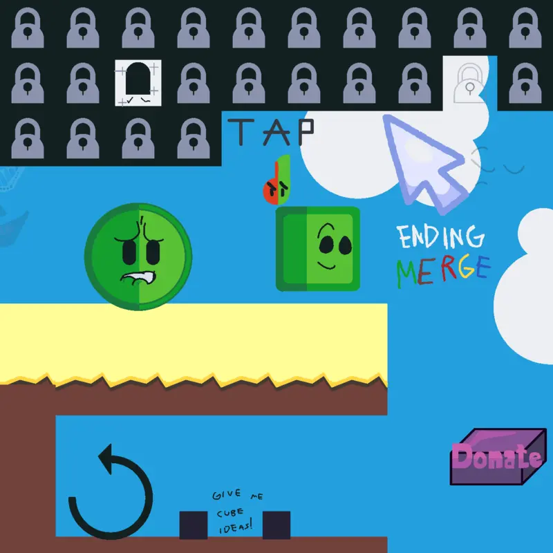 Game by @estoniabankman