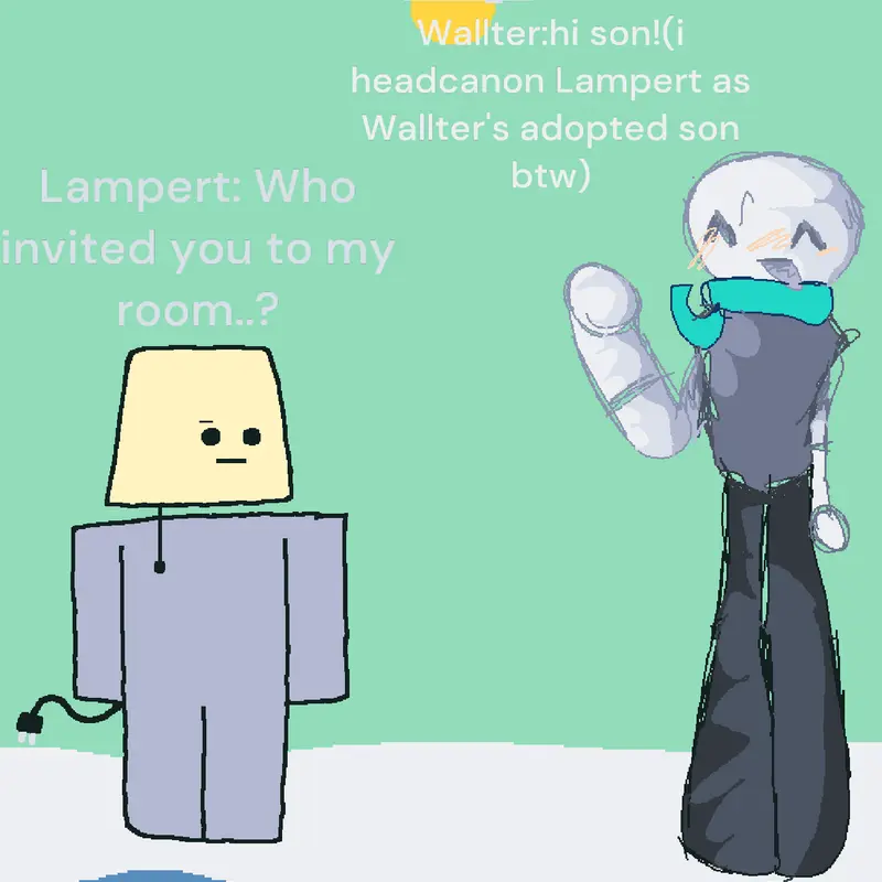 Game by @Wallter_