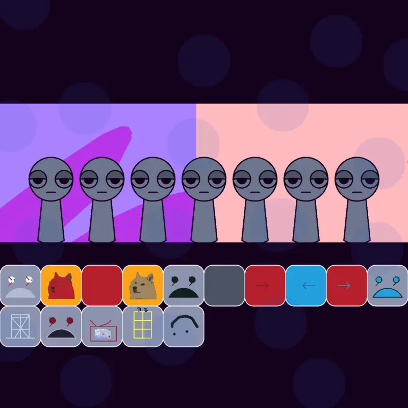 Game by @the_random_guy_that_died