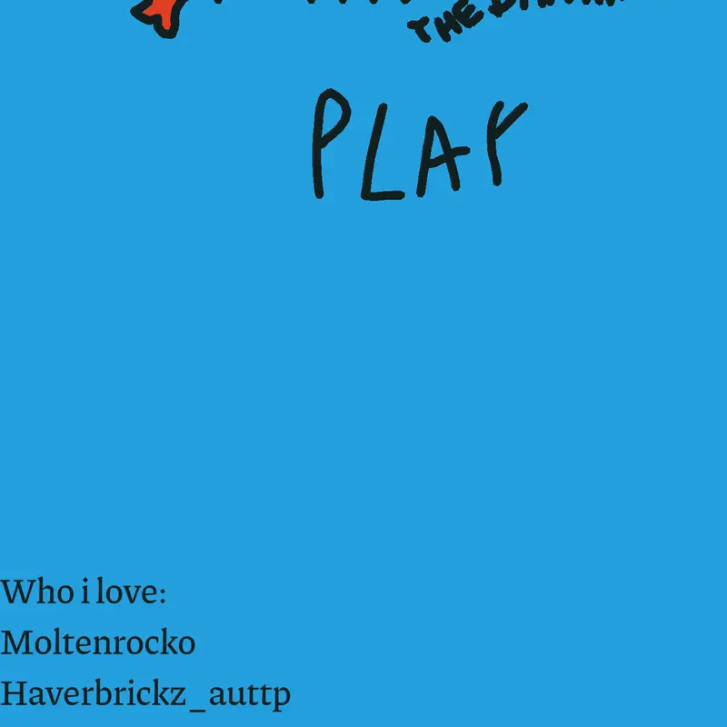 Game by @Rtggf