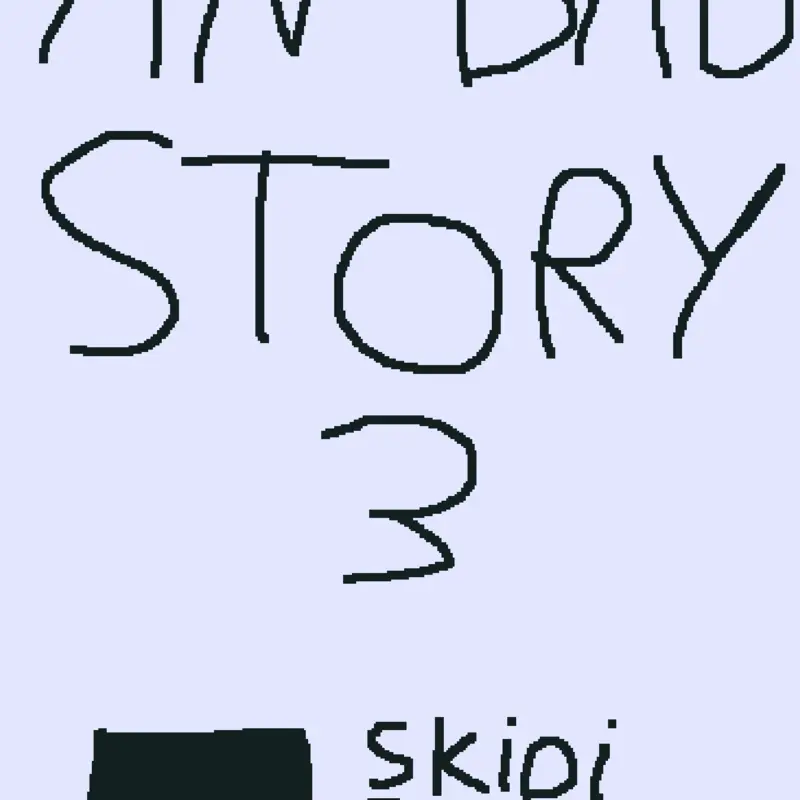 Game by @leldry