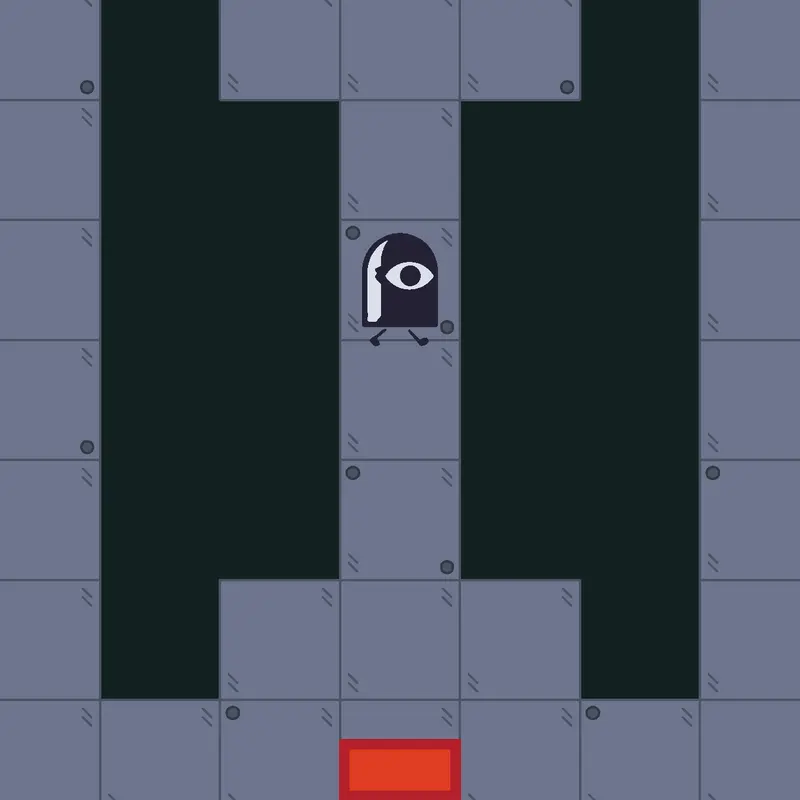 Game by @GamesByGuyno92