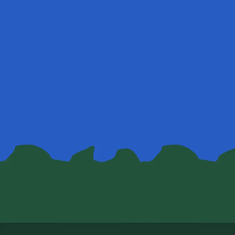 Game by @KetDev