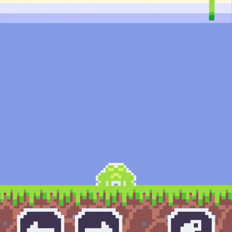 Game by @MegaB