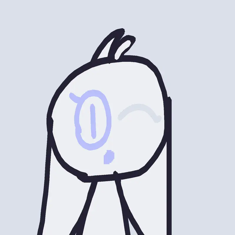 Game by @lily-cute