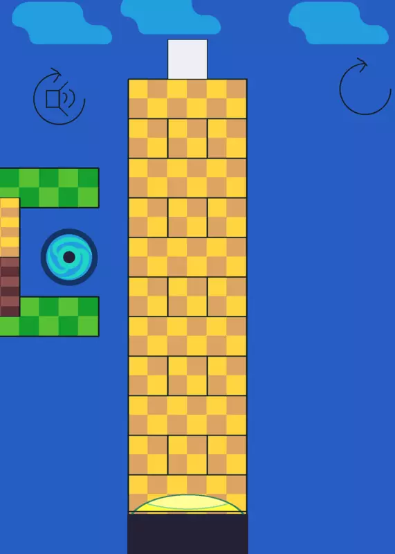 Game by @raizen2218