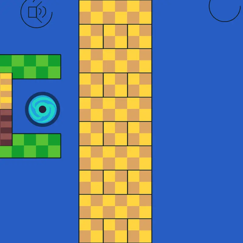 Game by @raizen2218