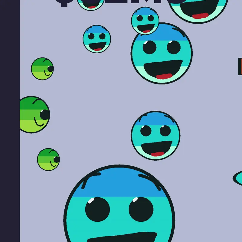 Game by @Gygachad