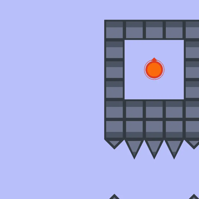 Game by @jake_pals