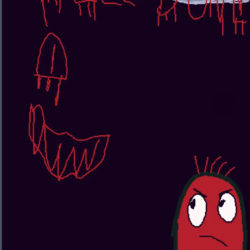 Game by @Sohanmars