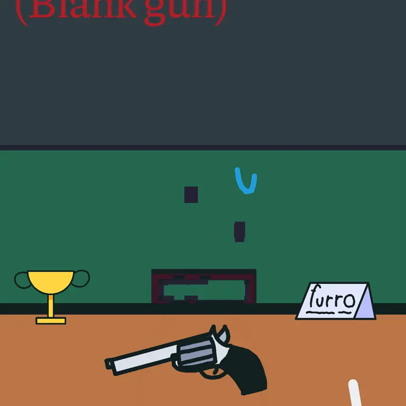 Game by @haruk