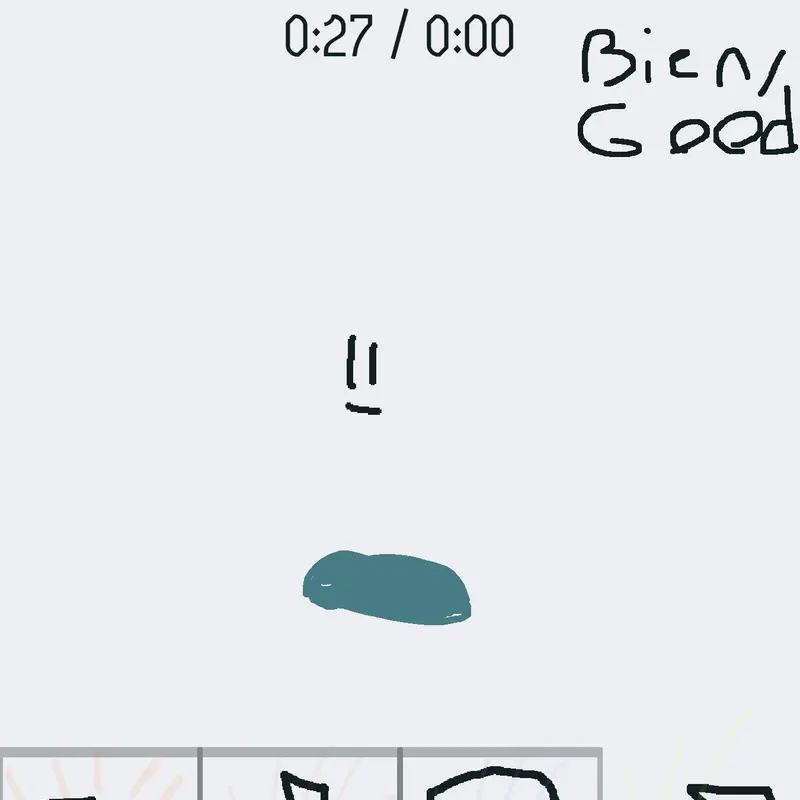Game by @LexxG