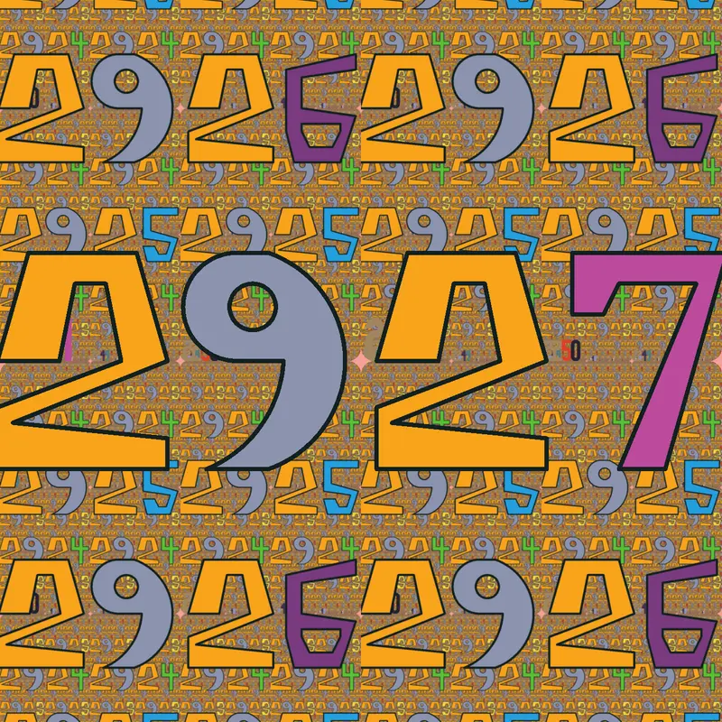 Game by @89TD_PortalChains-2026