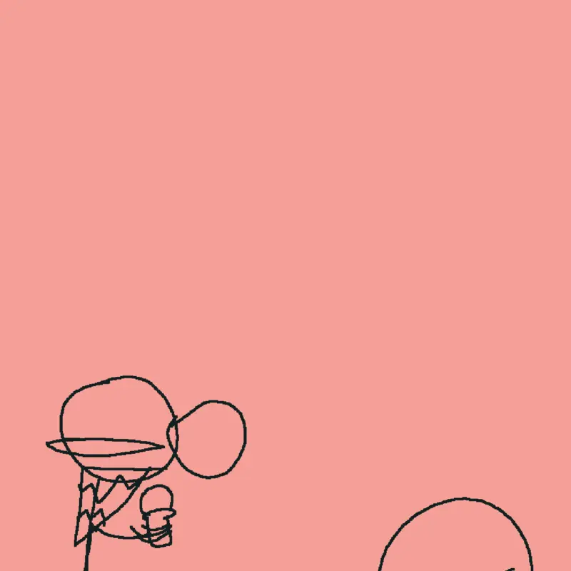 Game by @-_DoodlDoesArtz_-
