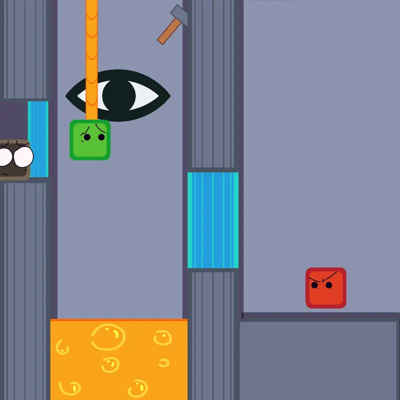 Game by @ikal_repolloAiry_2