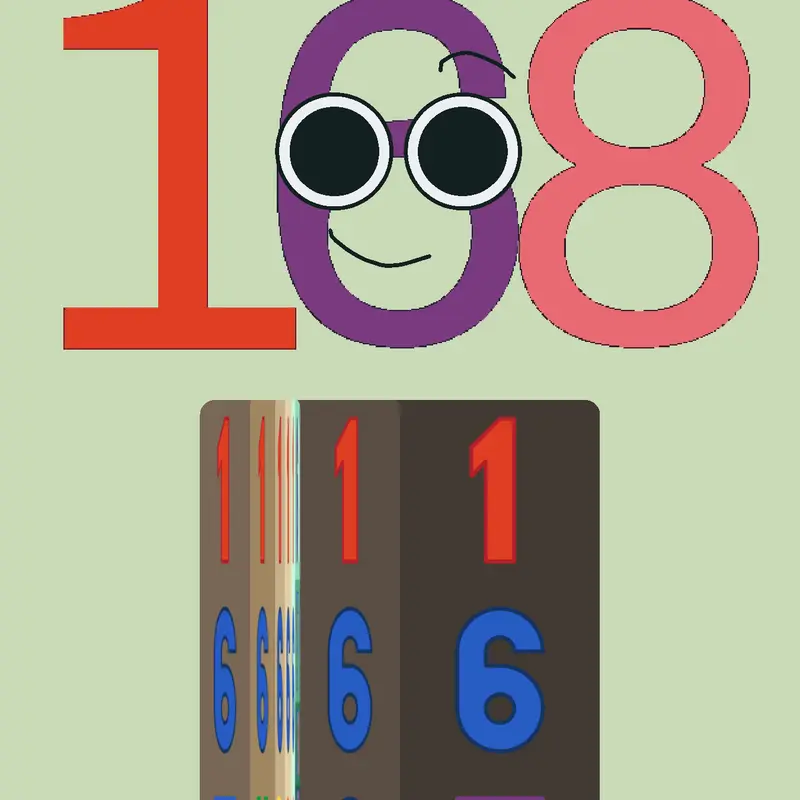 Game by @4DQaDu_Animations