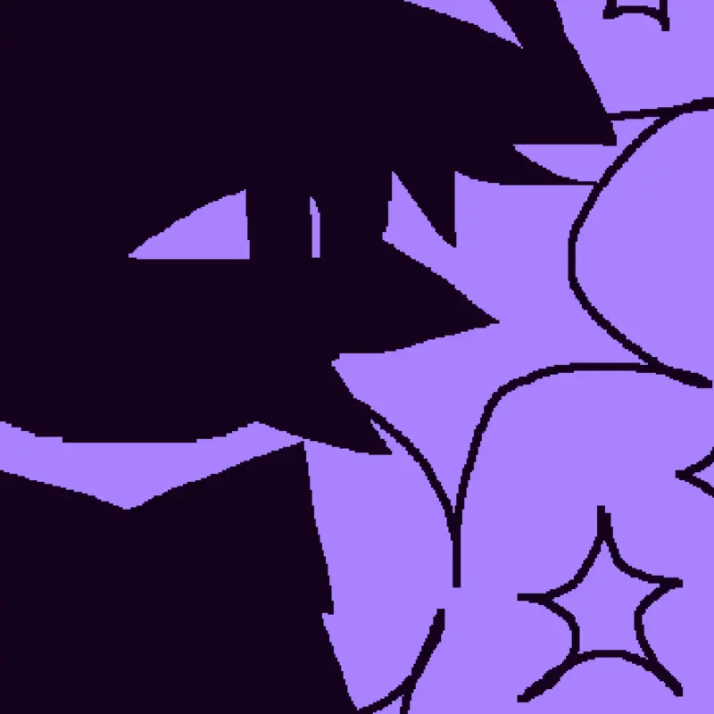 Game by @SoyiSauce