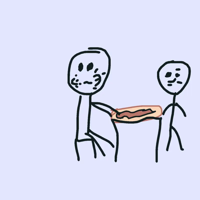 Game by @Hi_good_morning