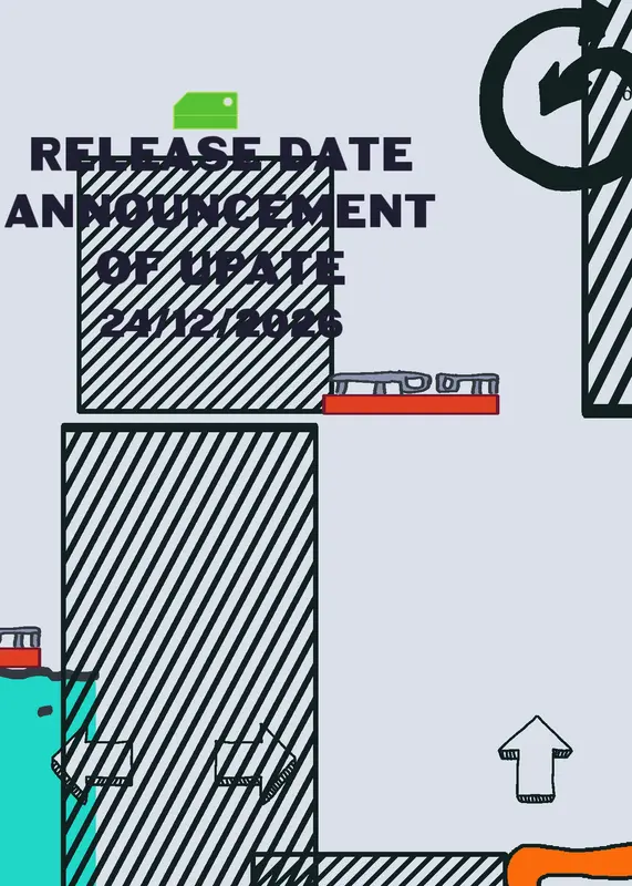 Gobb plataformer  2 by @emilycorona