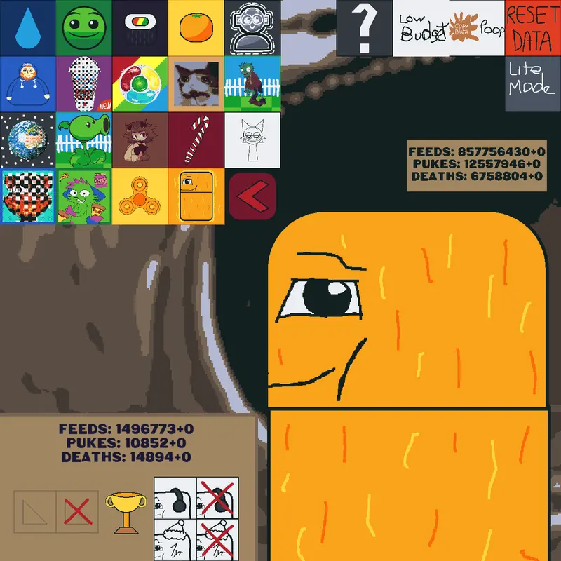 Credits to NotLilSquid by @Juan19832