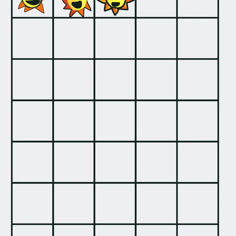 Game by @azharm_new_account